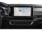 2026 Volkswagen Atlas Cross Sport SE