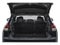2026 Volkswagen Atlas Cross Sport SE