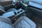 2026 Volkswagen Atlas Cross Sport SE