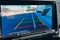 2026 Volkswagen Atlas Cross Sport SE