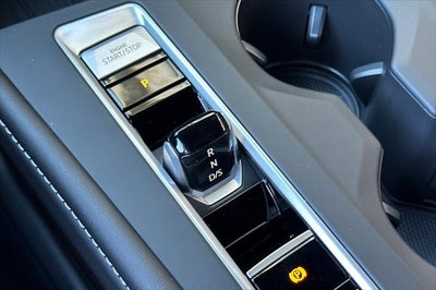 2026 Volkswagen Atlas Cross Sport SE