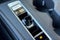 2026 Volkswagen Atlas Cross Sport SE