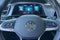 2026 Volkswagen Atlas Cross Sport SE