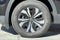 2026 Volkswagen Atlas Cross Sport SE