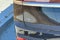 2026 Volkswagen Atlas Cross Sport SE