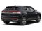 2026 Volkswagen Atlas Cross Sport SE