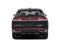 2026 Volkswagen Atlas Cross Sport SE