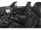 2026 Volkswagen Atlas Cross Sport SE