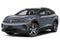 2024 Volkswagen ID.4 AWD Pro