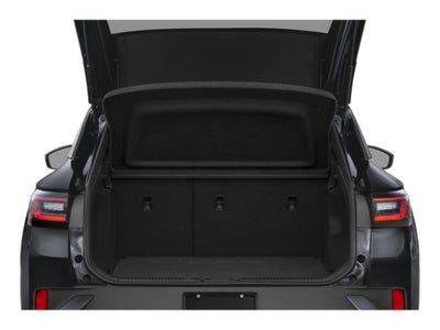2024 Volkswagen ID.4 AWD Pro