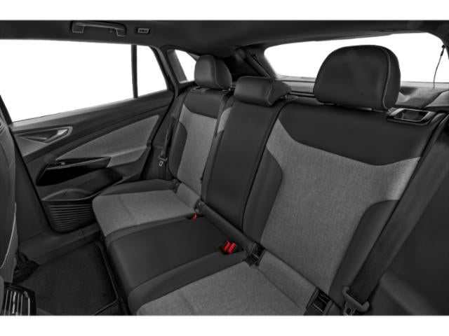 2024 Volkswagen ID.4 AWD Pro