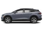 2024 Volkswagen ID.4 AWD Pro