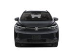 2024 Volkswagen ID.4 AWD Pro