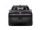 2024 Volkswagen ID.4 AWD Pro