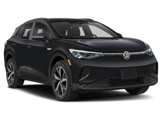 2024 Volkswagen ID.4 AWD Pro