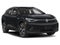 2024 Volkswagen ID.4 AWD Pro
