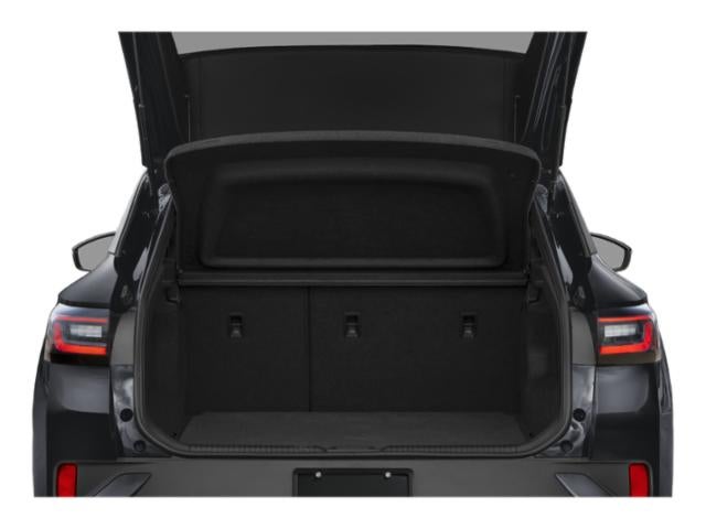2024 Volkswagen ID.4 AWD Pro