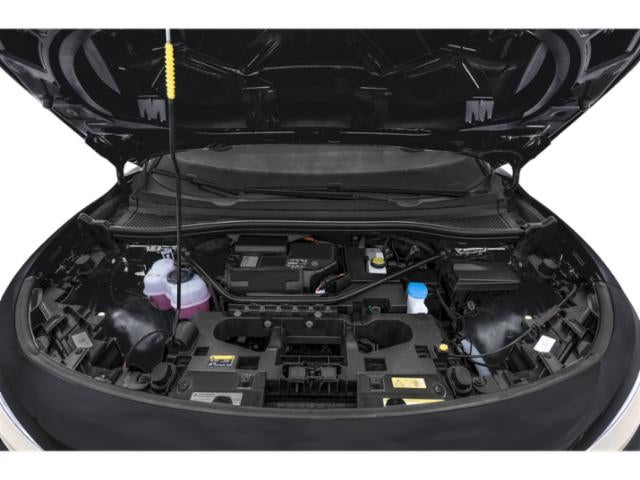 2024 Volkswagen ID.4 AWD Pro