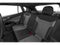 2024 Volkswagen ID.4 AWD Pro