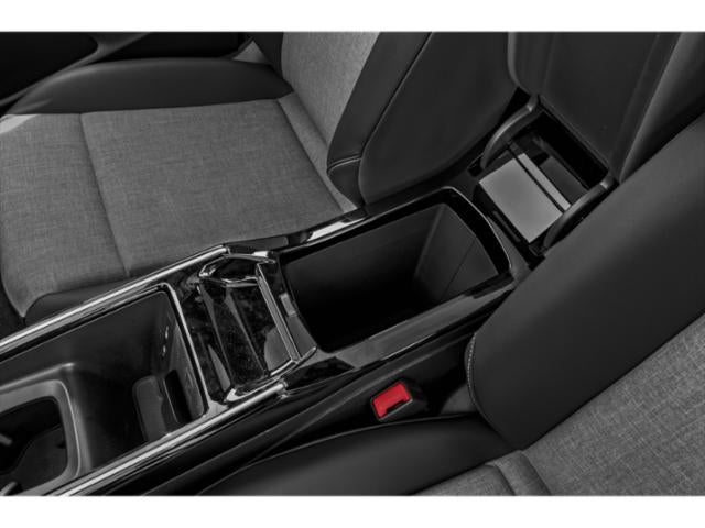 2024 Volkswagen ID.4 AWD Pro