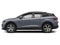 2024 Volkswagen ID.4 AWD Pro