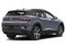 2024 Volkswagen ID.4 AWD Pro