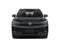 2024 Volkswagen ID.4 AWD Pro