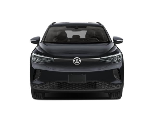 2024 Volkswagen ID.4 AWD Pro