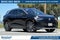 2023 Volkswagen ID.4 Pro S Plus