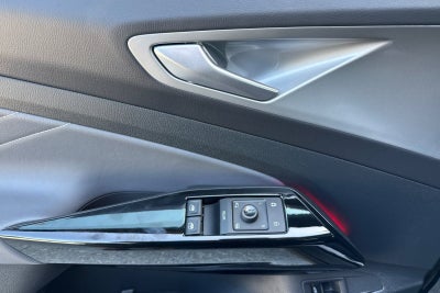 2023 Volkswagen ID.4 Pro S Plus