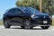 2023 Volkswagen ID.4 Pro S Plus