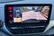 2023 Volkswagen ID.4 Pro S Plus