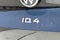 2023 Volkswagen ID.4 Pro S Plus
