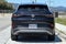 2023 Volkswagen ID.4 Pro S Plus