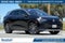 2023 Volkswagen ID.4 Pro S Plus