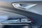 2023 Volkswagen ID.4 Pro S Plus
