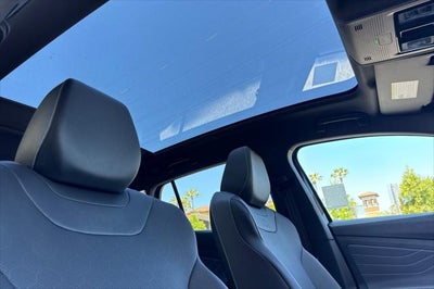 2023 Volkswagen ID.4 Pro S Plus