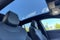 2023 Volkswagen ID.4 Pro S Plus