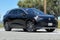 2023 Volkswagen ID.4 Pro S Plus