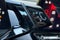 2023 Volkswagen ID.4 Pro S Plus