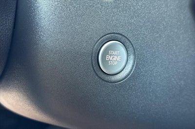 2023 Volkswagen ID.4 Pro S Plus