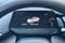 2023 Volkswagen ID.4 Pro S Plus