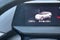 2023 Volkswagen ID.4 Pro S Plus