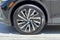 2023 Volkswagen ID.4 Pro S Plus