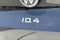 2023 Volkswagen ID.4 Pro S Plus