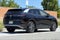 2023 Volkswagen ID.4 Pro S Plus