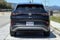 2023 Volkswagen ID.4 Pro S Plus