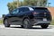 2023 Volkswagen ID.4 Pro S Plus