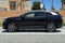 2023 Volkswagen ID.4 Pro S Plus