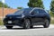 2023 Volkswagen ID.4 Pro S Plus